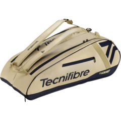 Tecnifibre Tour Endurance Sand 6R Tenis Çantası