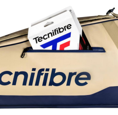 Tecnifibre Tour Endurance Sand 6R Tenis Çantası