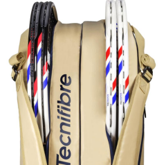 Tecnifibre Tour Endurance Sand 6R Tenis Çantası
