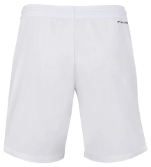 Tecnifibre Team Çocuk Beyaz Renk Short