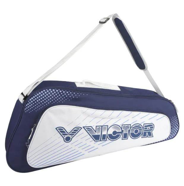 Victor Badminton Çantası  BR2103 B