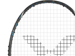 Victor Auraspeed 100X Ultra G Badminton Raketi