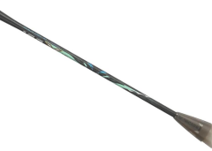 Victor Auraspeed 100X Ultra G Badminton Raketi