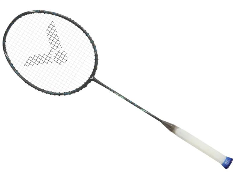 Victor Auraspeed 100X Ultra G Badminton Raketi