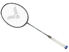 Victor Auraspeed 100X Ultra G Badminton Raketi