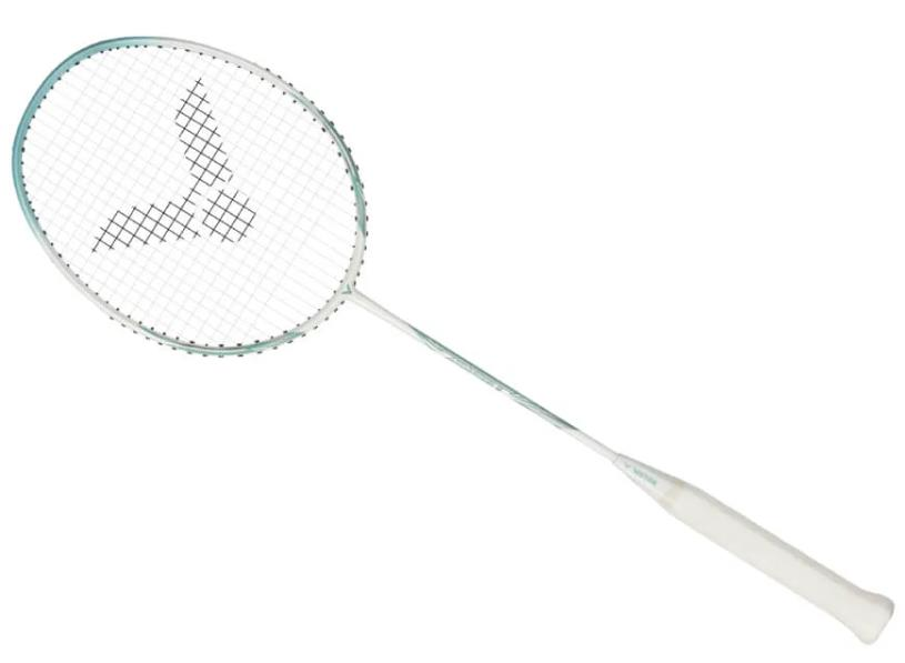Victor Auraspeed 9 R Badminton Raketi