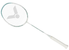 Victor Auraspeed 9 R Badminton Raketi