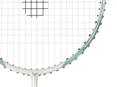 Victor Auraspeed 9 R Badminton Raketi