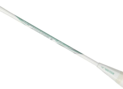 Victor Auraspeed 9 R Badminton Raketi