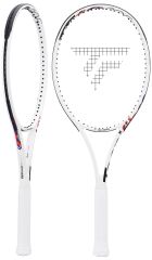 Tecnifibre TF-40 305 18 m Yetişkin Tenis Raketi