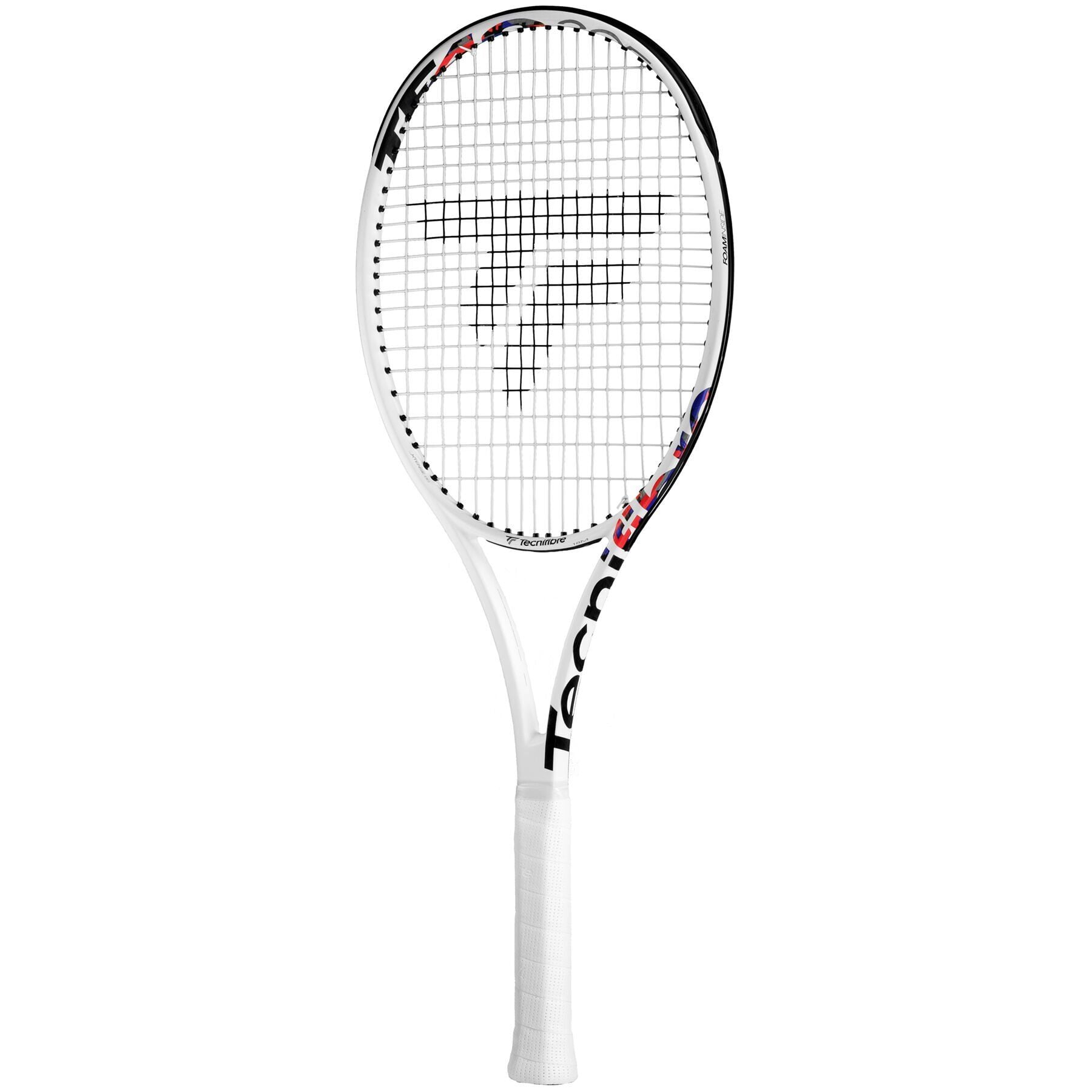 Tecnifibre TF-40 305 18 m Yetişkin Tenis Raketi