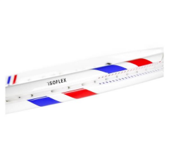 Tecnifibre T-Fight 300S Yetişkin Tenis Raketi