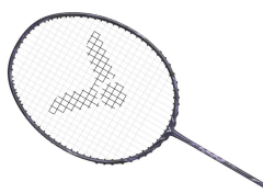 Victor Auraspeed FANTÔME J Badminton Raketi