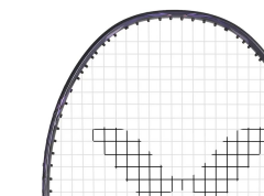 Victor Auraspeed FANTÔME J Badminton Raketi