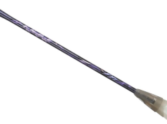 Victor Auraspeed FANTÔME J Badminton Raketi