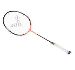 Victor DriveX 12 O 4UG5 Badminton Raketi
