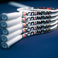 Tecnifibre TF-40 V3 305 16 m Yetişkin Tenis Raketi