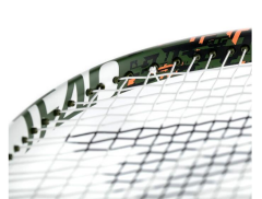 Tecnifibre TF-40 V3 305 16 m Yetişkin Tenis Raketi