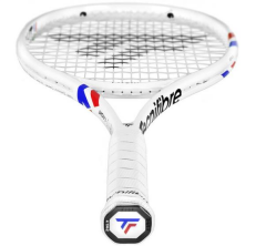 Tecnifibre T-Fight 305S Yetişkin Tenis Raketi