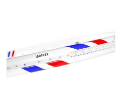 Tecnifibre T-Fight 305S Yetişkin Tenis Raketi