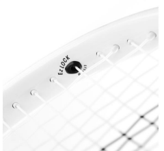 Tecnifibre T-Fight 305S Yetişkin Tenis Raketi