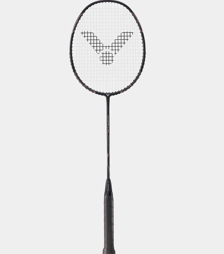 Victor Thruster K 1H H Badminton Raketi
