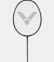 Victor Thruster K 1H H Badminton Raketi