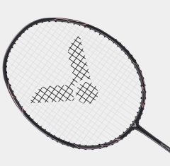 Victor Thruster K 1H H Badminton Raketi