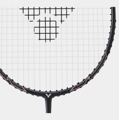 Victor Thruster K 1H H Badminton Raketi