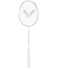 Victor Thruster K AK AX 4UG5 Badminton Raketi