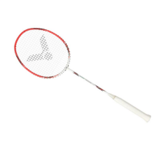 Victor Thruster Ryuga CLS C Badminton Raketi