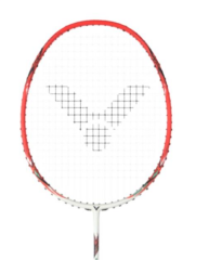 Victor Thruster Ryuga CLS C Badminton Raketi