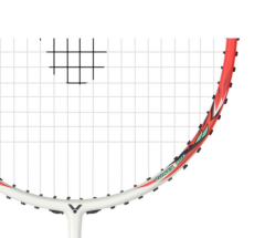 Victor Thruster Ryuga CLS C Badminton Raketi