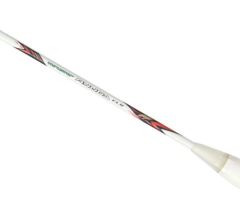 Victor Thruster Ryuga CLS C Badminton Raketi