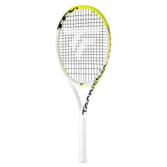 Tecnifibre TF-X1 V2 285 Yetişkin Tenis Raketi