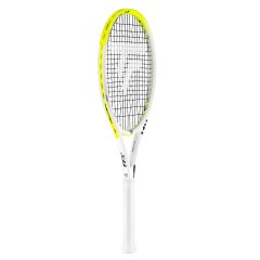 Tecnifibre TF-X1 V2 285 Yetişkin Tenis Raketi
