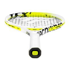 Tecnifibre TF-X1 V2 285 Yetişkin Tenis Raketi