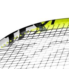 Tecnifibre TF-X1 V2 285 Yetişkin Tenis Raketi