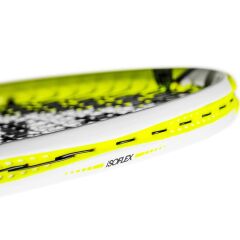 Tecnifibre TF-X1 V2 285 Yetişkin Tenis Raketi