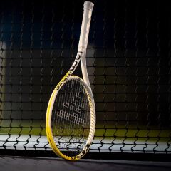 Tecnifibre TF-X1 V2 285 Yetişkin Tenis Raketi