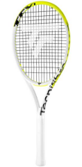 Tecnifibre TF-X1 V2 285 Yetişkin Tenis Raketi