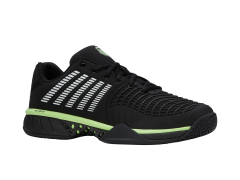 K-Swiss Express LİGHT 3 ( All Court) Erkek Ayakkabısı