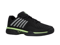 K-Swiss Express LİGHT 3 ( All Court) Erkek Ayakkabısı