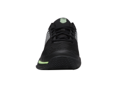 K-Swiss Express LİGHT 3 ( All Court) Erkek Ayakkabısı