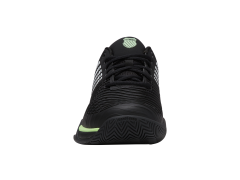 K-Swiss Express LİGHT 3 ( All Court) Erkek Ayakkabısı