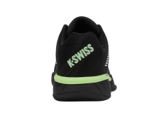 K-Swiss Express LİGHT 3 ( All Court) Erkek Ayakkabısı