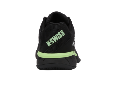 K-Swiss Express LİGHT 3 ( All Court) Erkek Ayakkabısı