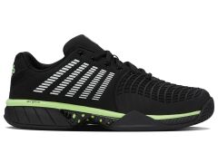 K-Swiss Express LİGHT 3 ( All Court) Erkek Ayakkabısı