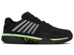 K-Swiss Express LİGHT 3 ( All Court) Erkek Ayakkabısı