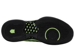 K-Swiss Express LİGHT 3 ( All Court) Erkek Ayakkabısı